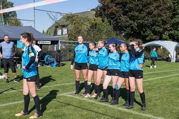 Bild 175 - wU16 Deutsche Meisterschaft